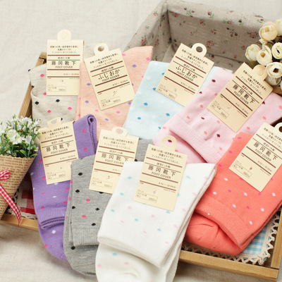 襪子-穴位手套,穴位襪子,采購平臺求購產品詳情