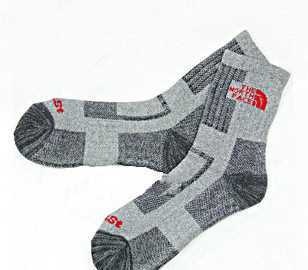 男款冬季戶外襪子徒步襪登山襪透氣棉襪_二手設備轉讓_世界工廠網(wǎng)中國產(chǎn)品信息庫