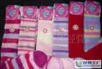 外貿原單/soft-cosy柔膚地板襪/毛巾襪批發_二手設備轉讓_世界工廠網中國產品信息庫