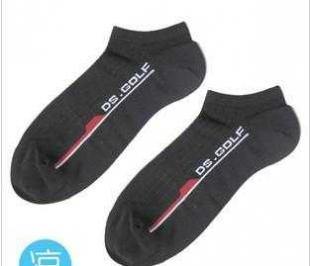 供應新款竹纖維短襪+船襪+運動襪_世界工廠網中國產品信息庫