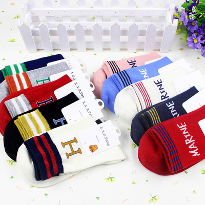 正品[襪子 批發(fā)]浪莎襪子批發(fā)評測 地?cái)傄m子批發(fā)圖片_惠惠購物