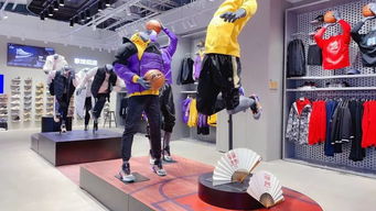 小天才新店驚喜福利！4.9元搶籃球+襪子大放送