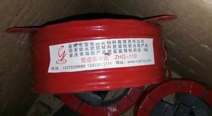 從消防驗(yàn)收實(shí)例中梳理出的工程質(zhì)量控制要點(diǎn),值得參考!