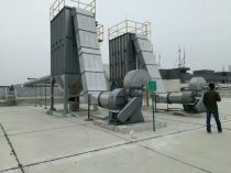 消防工程設(shè)計(jì)廠(chǎng)商公司 2020年消防工程設(shè)計(jì)最新批發(fā)商 消防工程設(shè)計(jì)廠(chǎng)商報(bào)價(jià) 