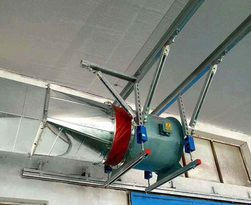 廣州太陽能支架廠家銷售,消防抗震支架廠家產品報價