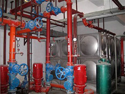 主營:東莞消防工程,東莞消防設(shè)計施工,東莞消防維修保養(yǎng),|