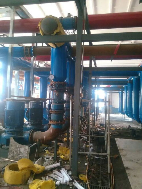 安康罐體巖棉 玻璃棉 保溫施工多少錢(qián)一平米