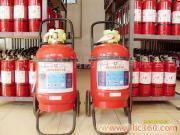 給合肥保強(qiáng)建筑勞務(wù)/合肥勞務(wù)/合肥勞務(wù)承包/合肥消防工程/合肥水電安裝/合肥園林綠化/合肥防水工程的合肥最好的消防工程留言_產(chǎn)品詢(xún)價(jià)_詢(xún)價(jià)留言