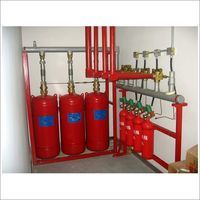 深圳寫字樓消防備案報批需要準(zhǔn)備什么資料和手續(xù)?