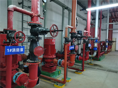 隴南站-隴南業務范圍,西安消防維保檢測_西安消防檢測施工_西安消防改造評估