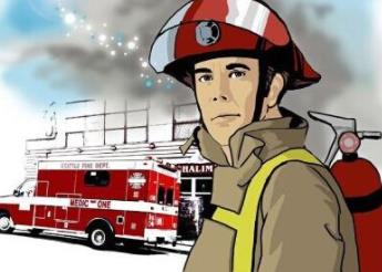 一級(jí)注冊(cè)消防工程師資格考試報(bào)考條件