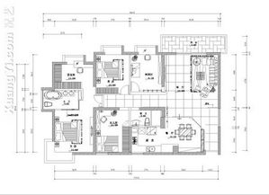 煙臺萊陽工裝消防工程改造 價格與型號規格全解析