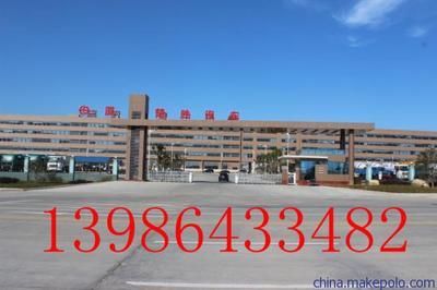 大型油罐車、加油車、運油車及攪拌車 購買與咨詢指南