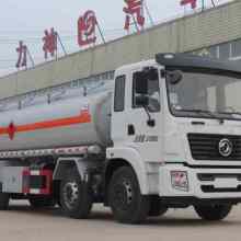 2020年加油車市場(chǎng) 價(jià)格、報(bào)價(jià)、批發(fā)渠道與散裝粉運(yùn)輸車型解析