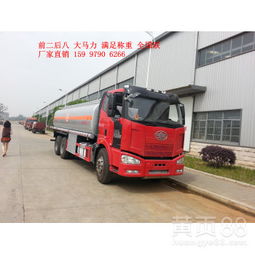 徐州流動(dòng)加油車、油罐車、運(yùn)油車低價(jià)轉(zhuǎn)讓及攪拌車市場(chǎng)概覽